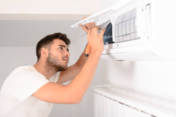 Best Duct Cleaning for Homes  in North Westport, MA